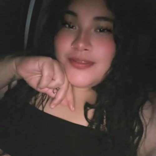 Channell A. profile photo