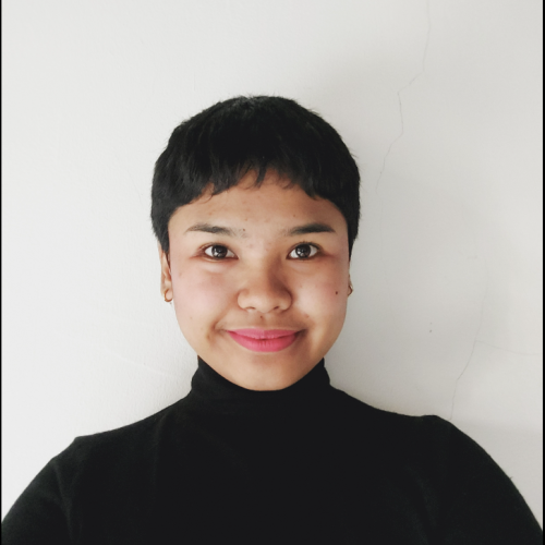 Deve Dianne A. profile photo