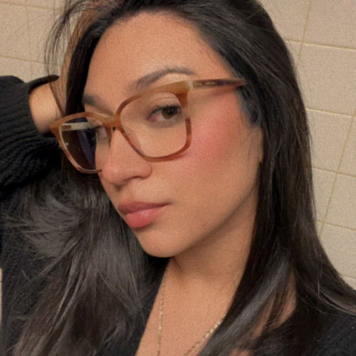 Gigi R.
