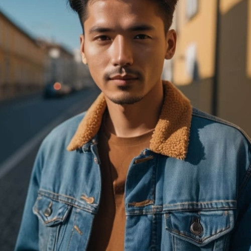 Ziyad  B. profile photo