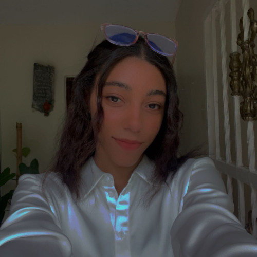 Angeles M. profile photo