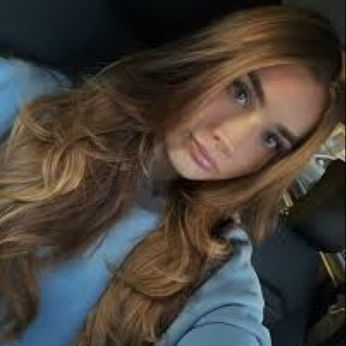 Anastasia  S.