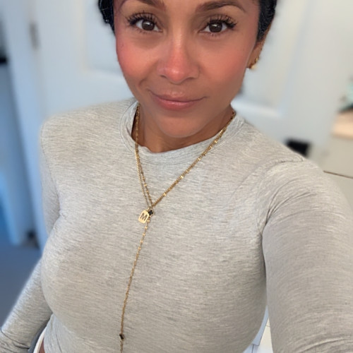 Marcela  C. profile photo