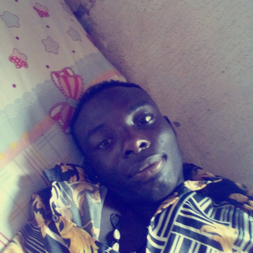 Wisdom S. profile photo
