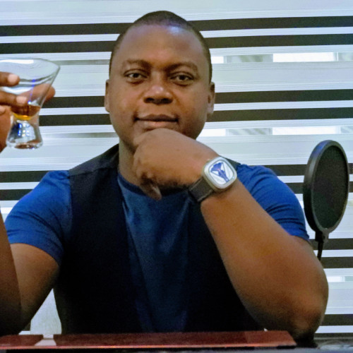 Ifeanyi O. profile photo