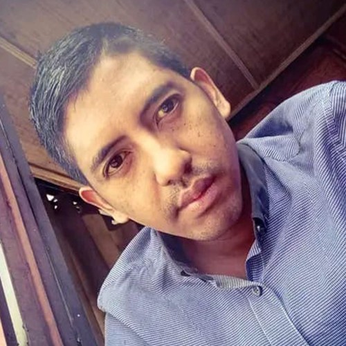 Sata R. profile photo