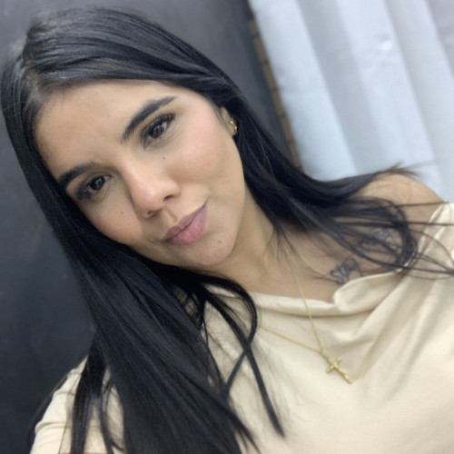 Michelle L. profile photo