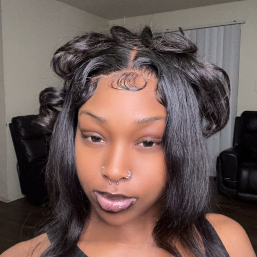 Sky D.