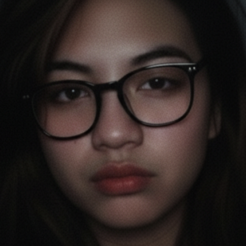 Jewel K. profile photo