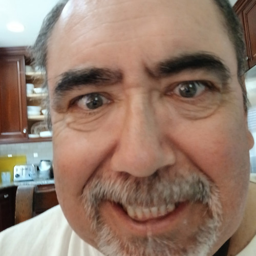 William C. profile photo