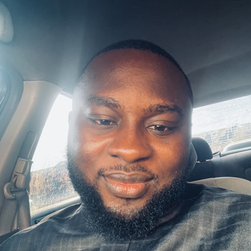 Micheal O. profile photo