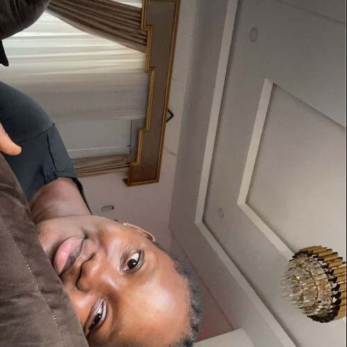 Funmilayo  O. profile photo
