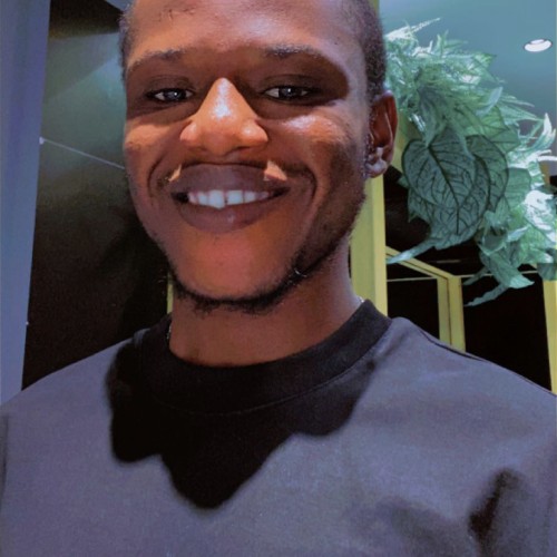 Ryan F. profile photo