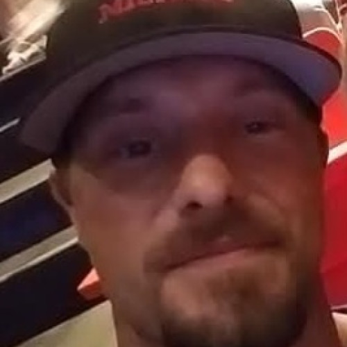 Eric D. profile photo