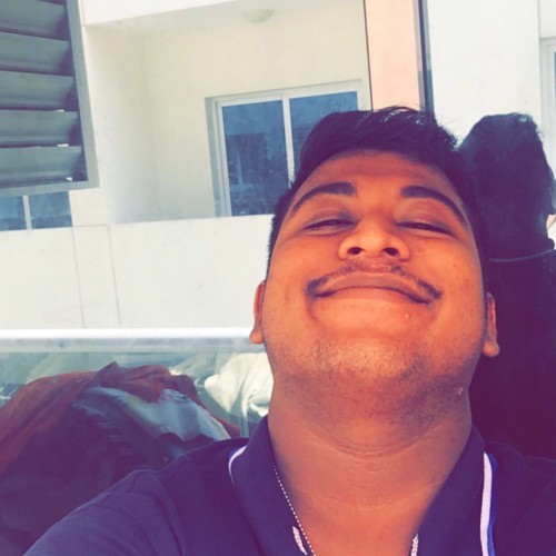 Sandun F.