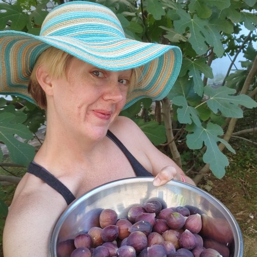 Amanda G. profile photo