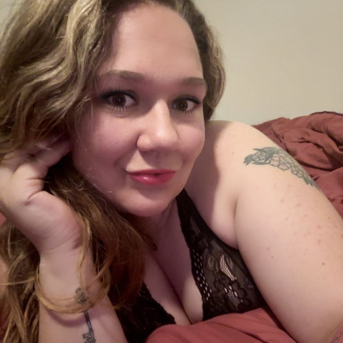 Sarah B. profile photo