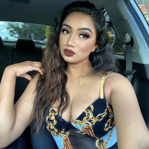 Saima S. profile photo