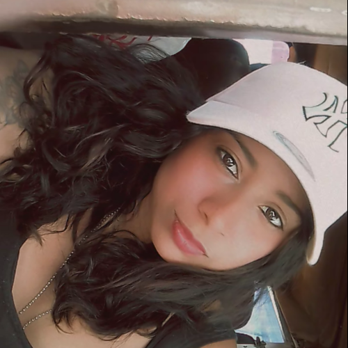 Anahis F. profile photo