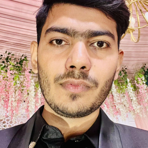 Faiz A. profile photo