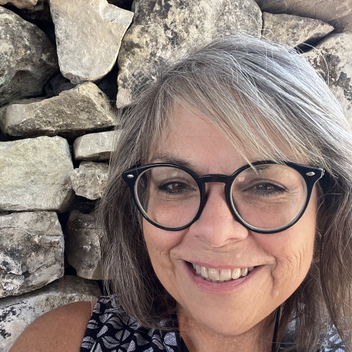 Teena S. profile photo