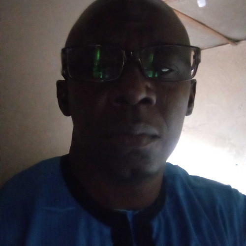 OWOLABI T. profile photo