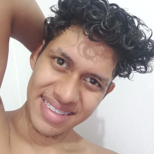 Alfonzo  V. profile photo