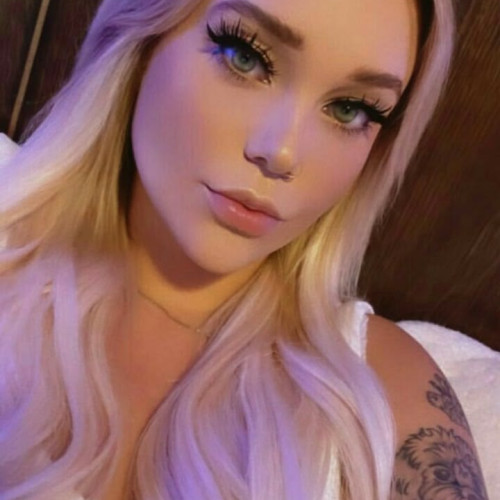 Anna W. profile photo