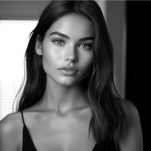Bella R.