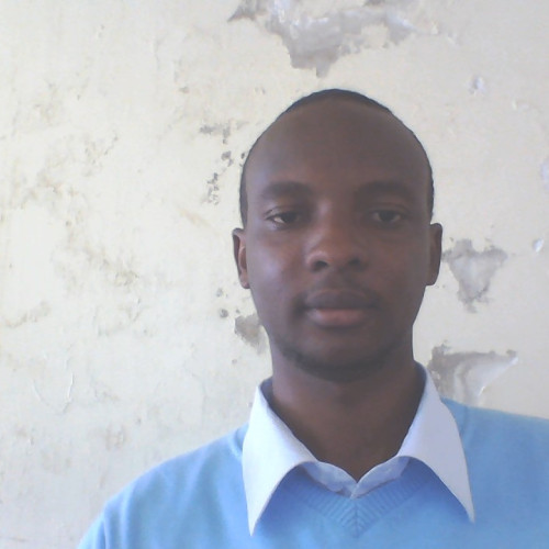 George M. profile photo