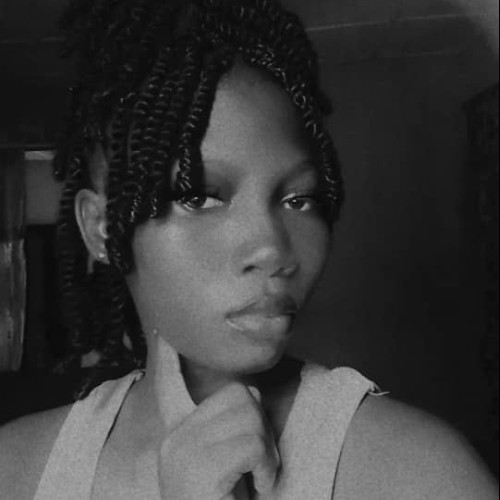 Favour E. profile photo