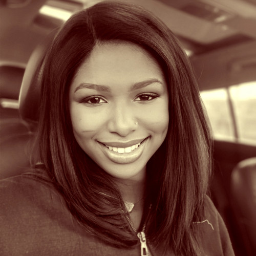 Yusrah  I. profile photo