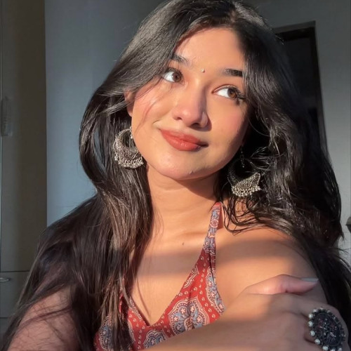 Arti N. profile photo