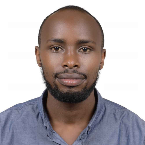 Killy J. profile photo