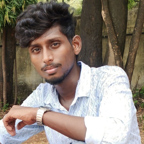 Dinakaran D. profile photo