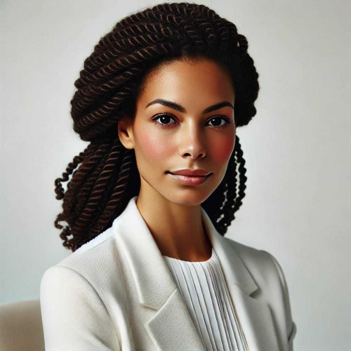 Fay R. profile photo