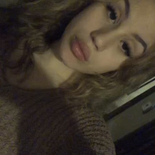 Jaymarie C.