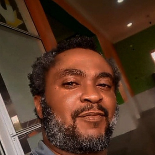Franklin o. profile photo