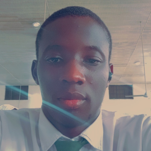 Muhammed A.