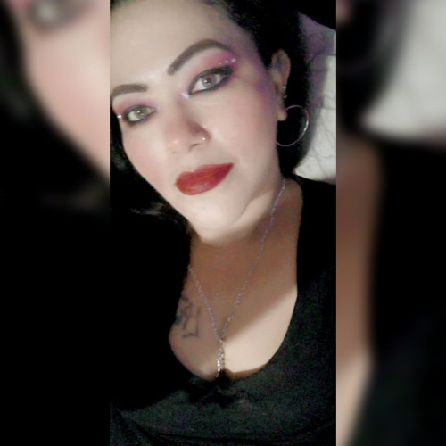 Lau  M.