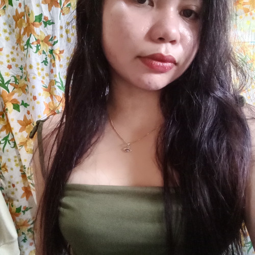 Nikki E. profile photo