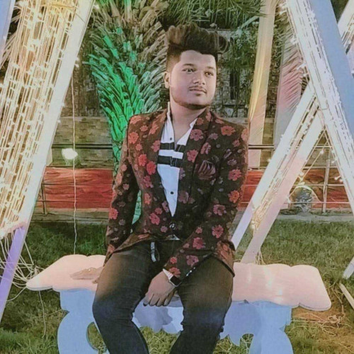 Jeet p. profile photo