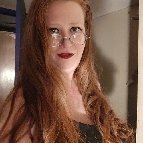 Cynthia  R. profile photo