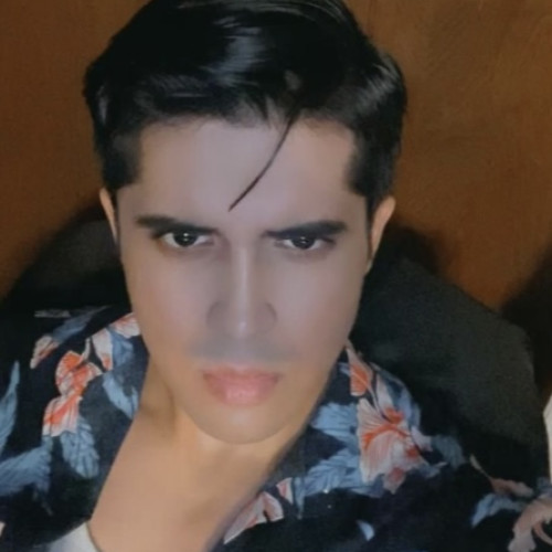 Joshua O. profile photo
