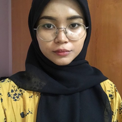 Amira A.