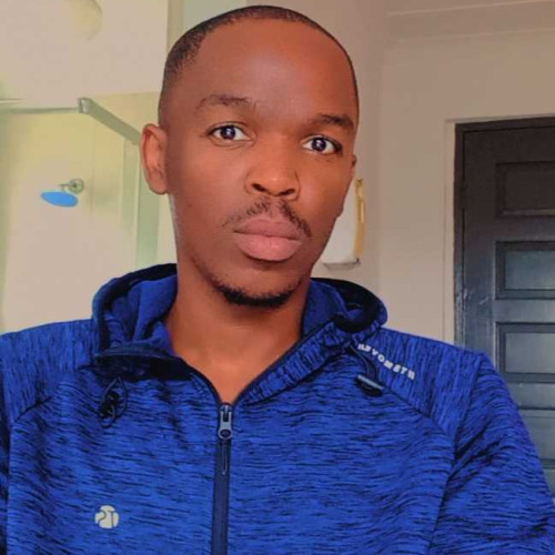 Zyler Z. profile photo