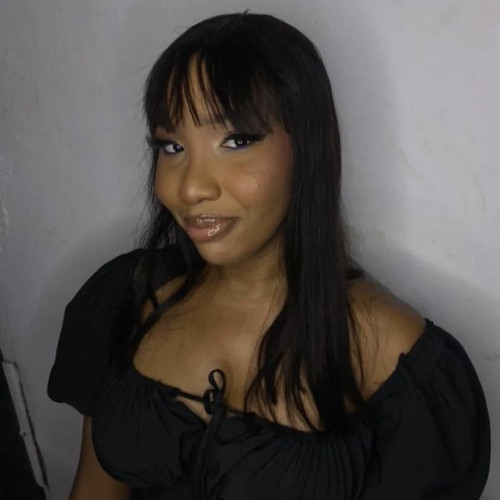Kenita O.