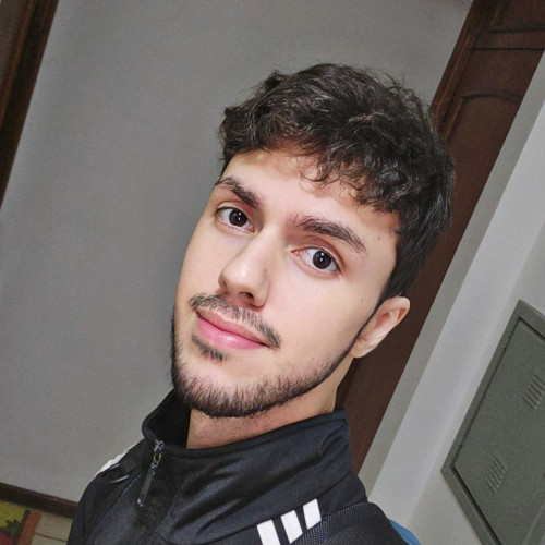 Digu F. profile photo