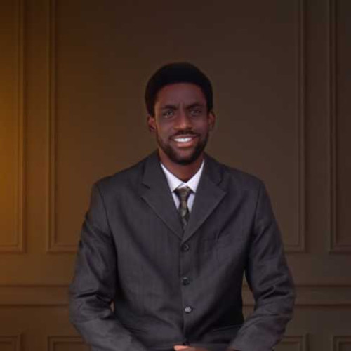 Paul O.