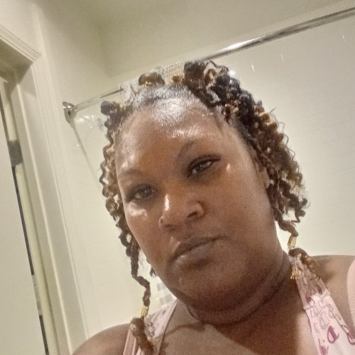 Ashanni E.